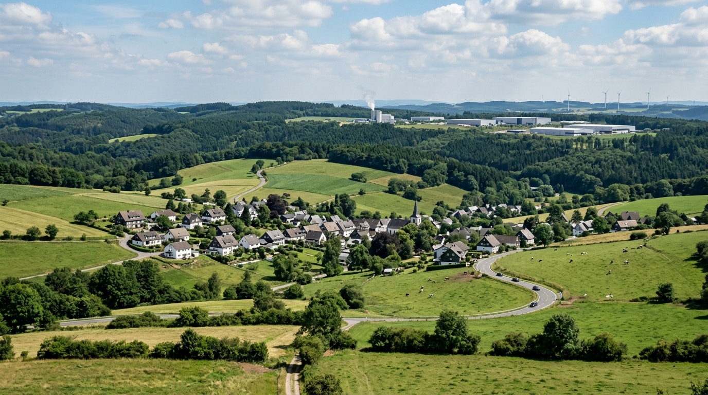 Wenrath